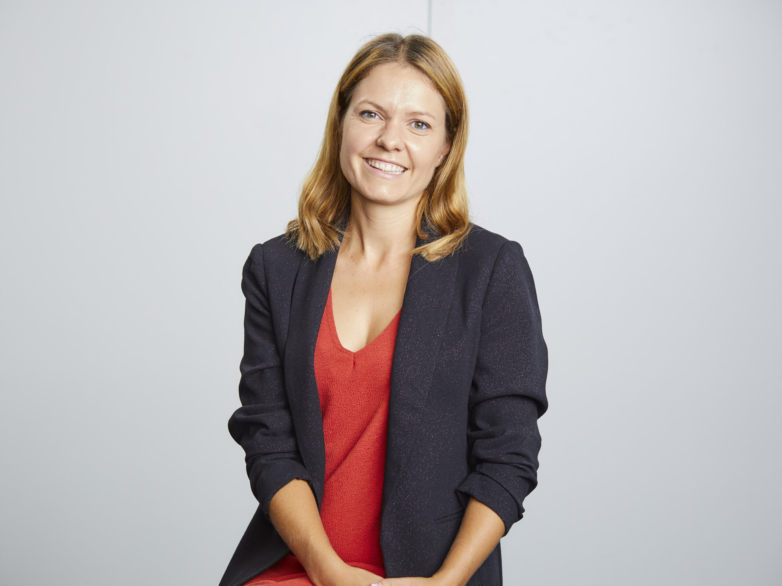 Christina Wagner