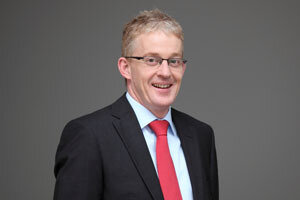 Peter Lehnert