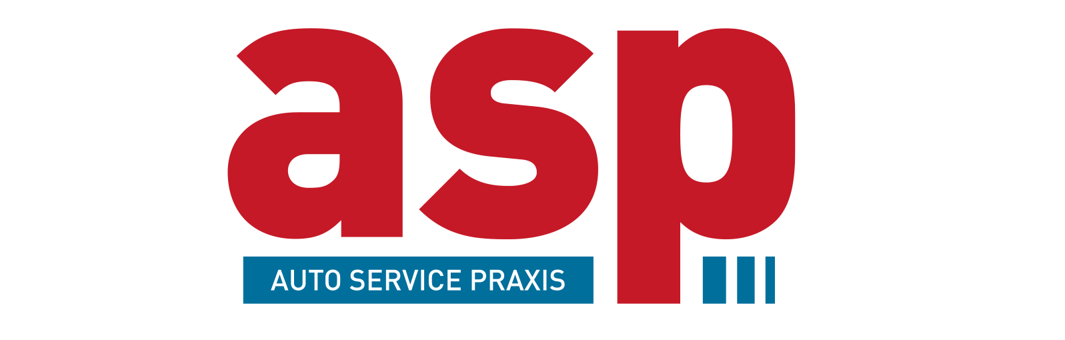 ASP Autoservicepraxis
