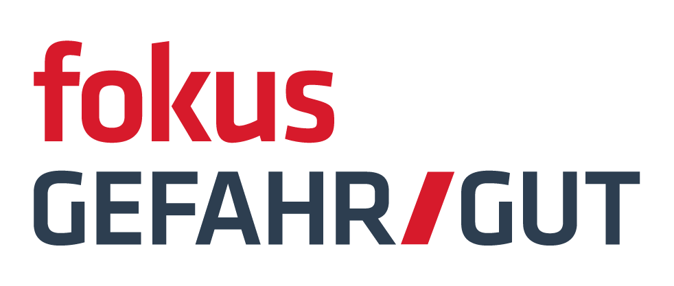 fokus GEFAHRGUT
